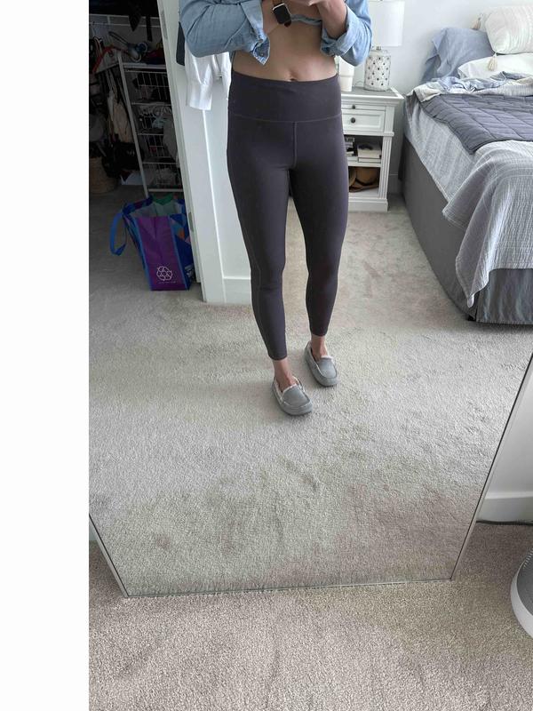 Review Thumbnail Image 0 228403270