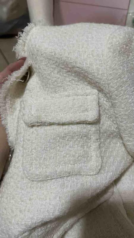 Review Thumbnail Image 0 239839150