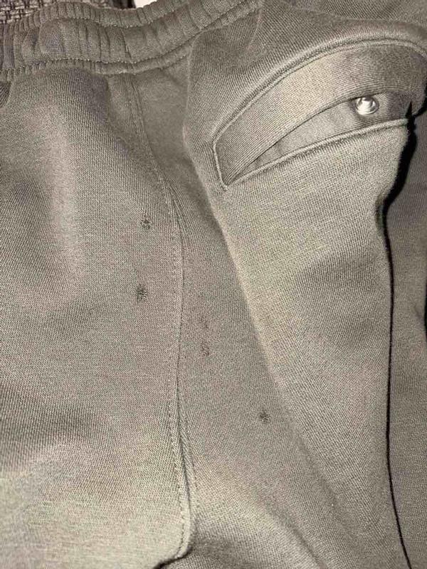 Review Thumbnail Image 0 248011809