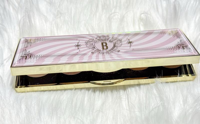 Review Thumbnail Image 2 245188656