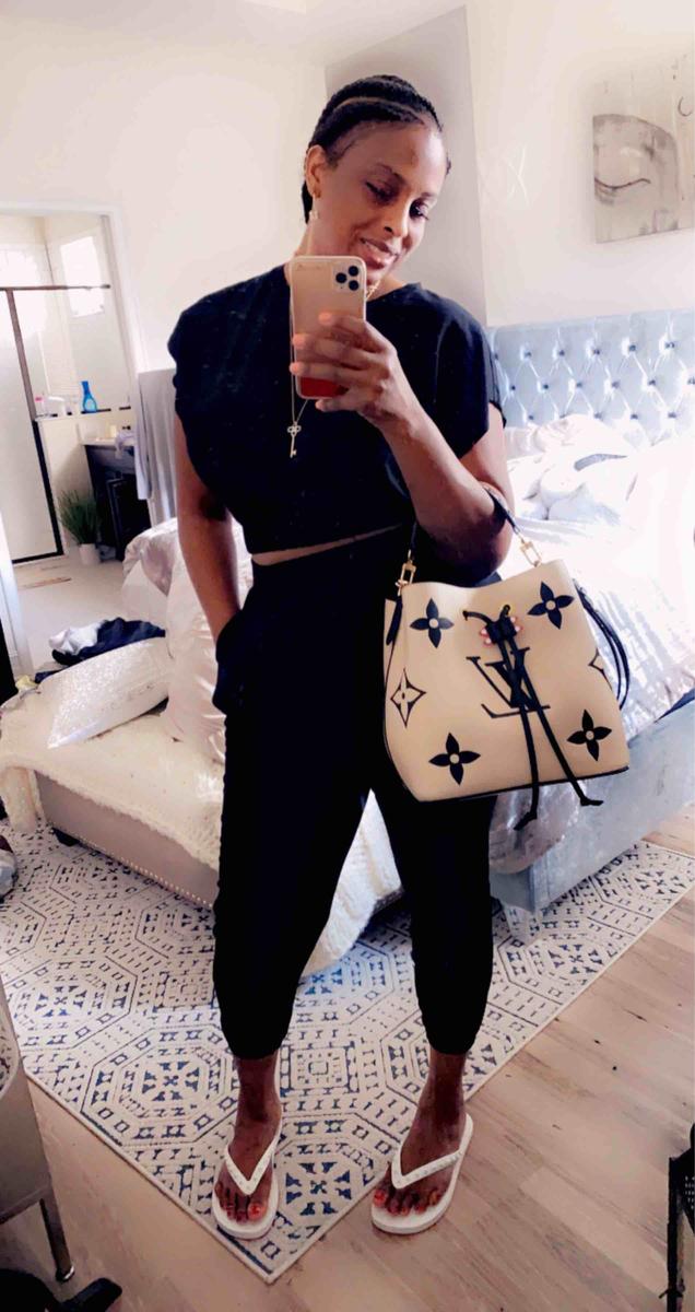 Review Thumbnail Image 0 207039621