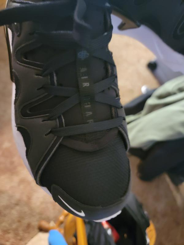 Review Thumbnail Image 5 226945437