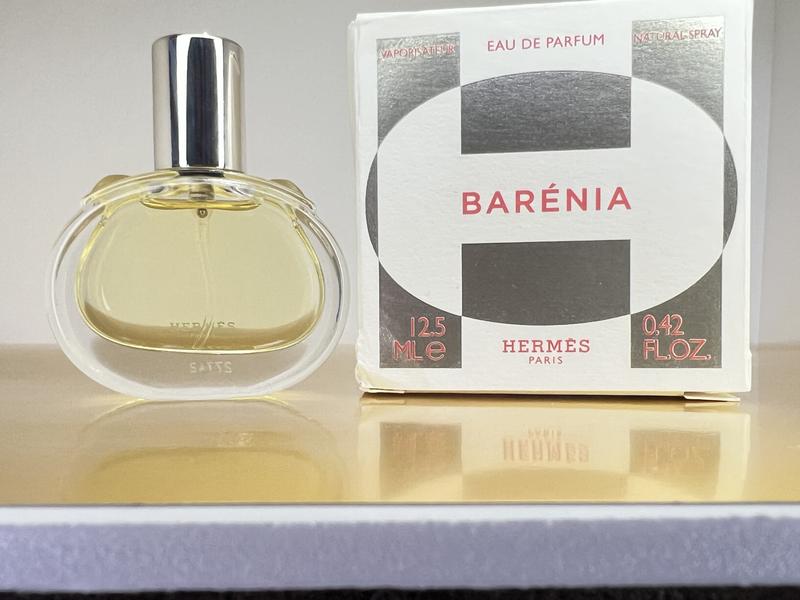 Hermès Barénia - Eau de Parfum | Nordstrom