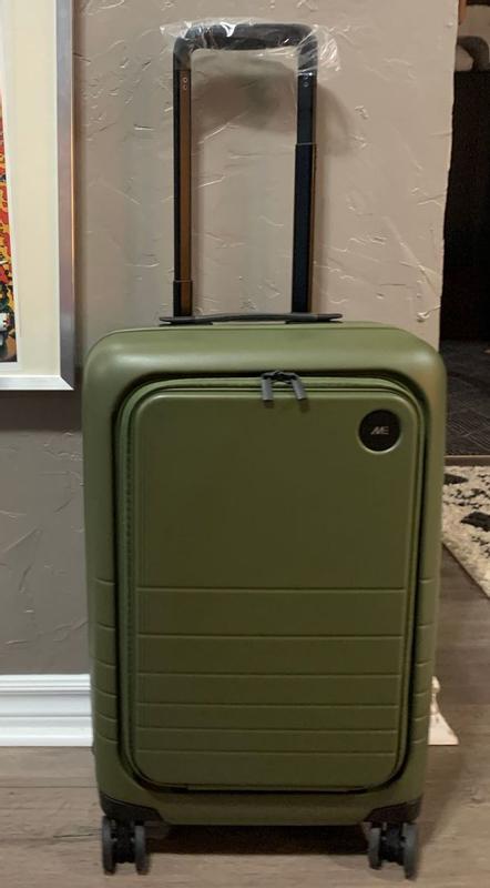 Review Thumbnail Image 0 216014449