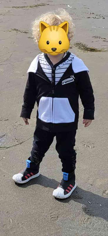 Review Thumbnail Image 0 220012984