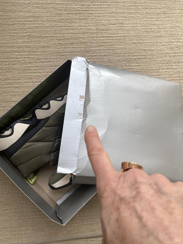 Review Thumbnail Image 0 233193889