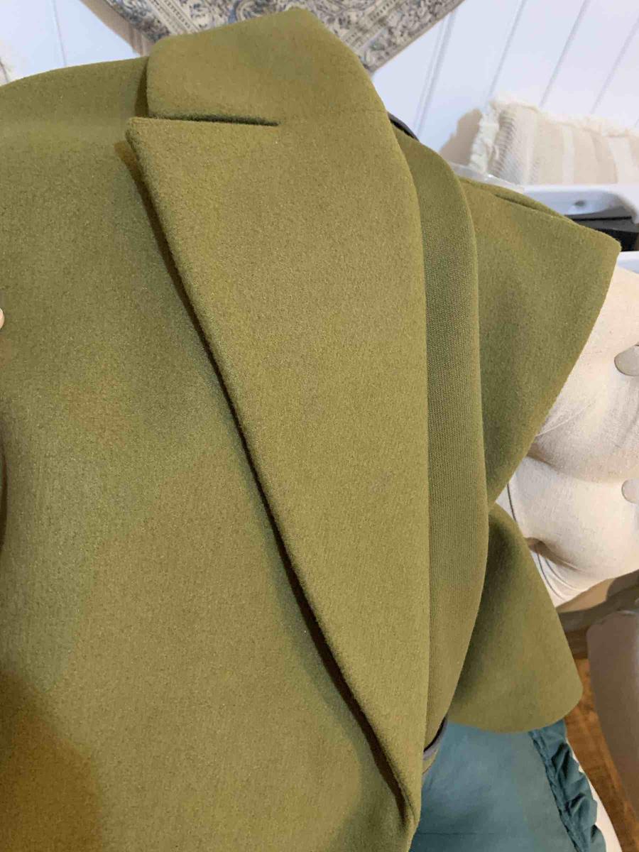 Review Thumbnail Image 0 201394662