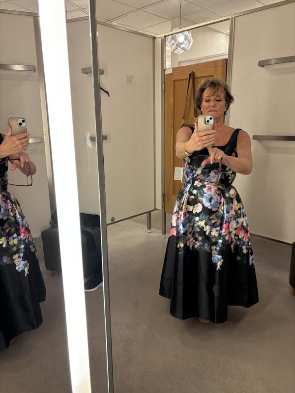 Review Thumbnail Image 0 240619273