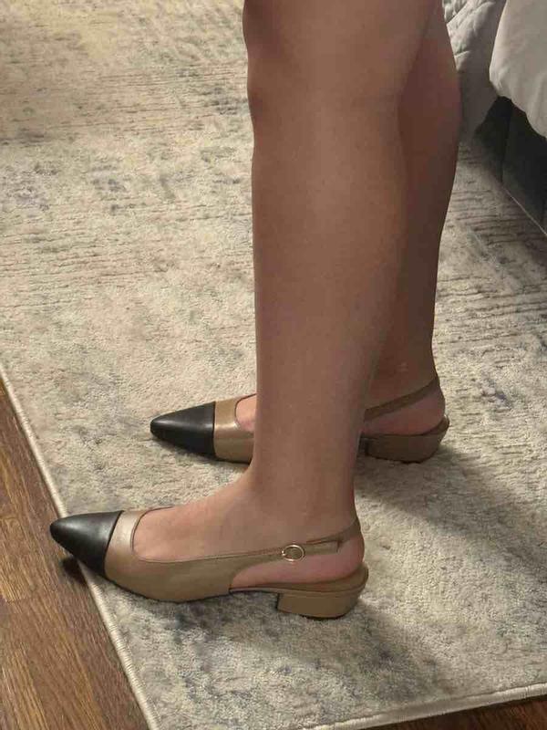 Review Thumbnail Image 0 236462456