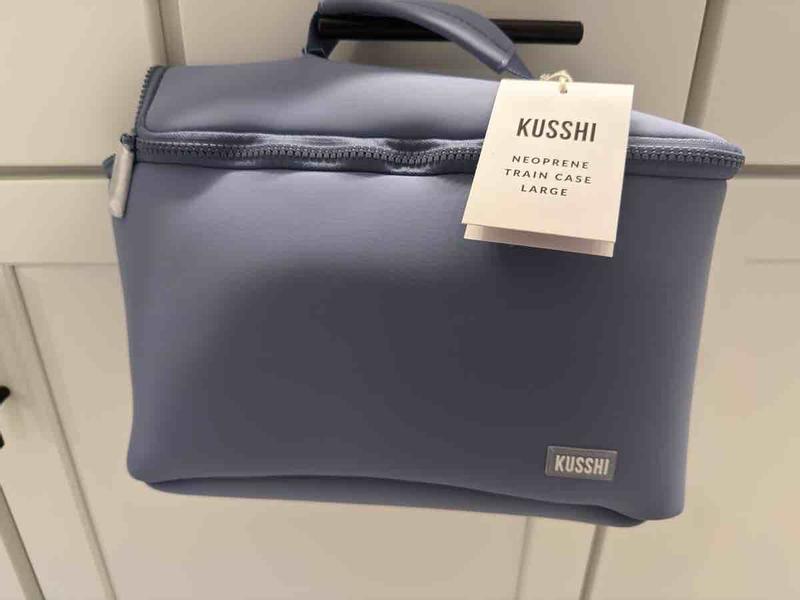 Review Thumbnail Image 0 249537169