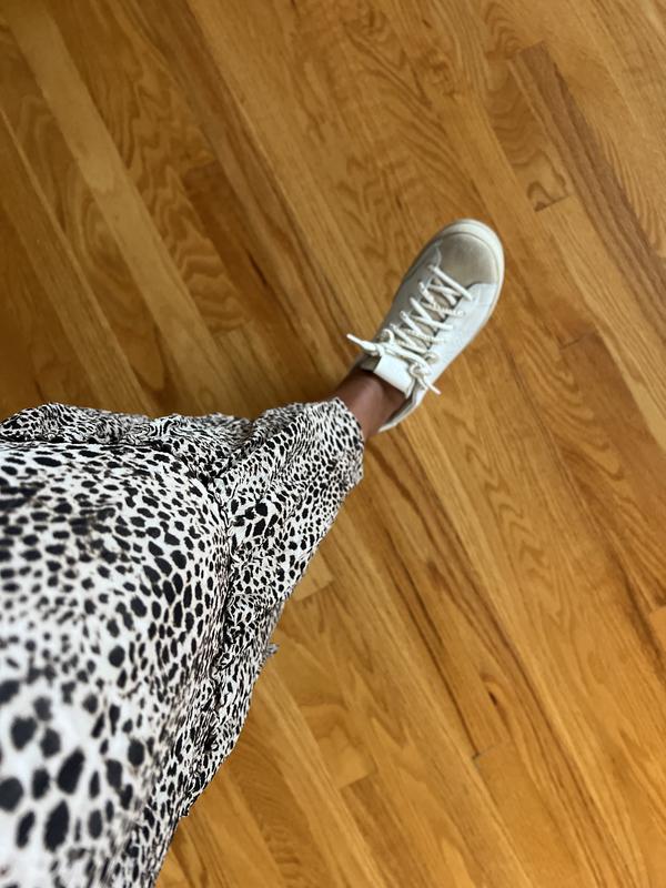 Review Thumbnail Image 0 236756103