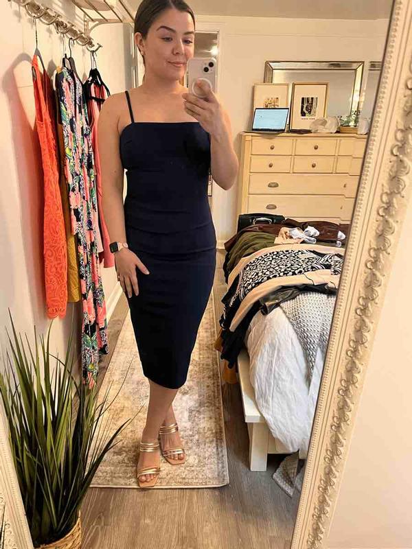 Review Thumbnail Image 0 216015619