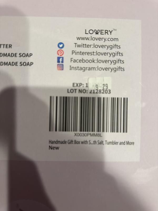 Review Thumbnail Image 1 246668759