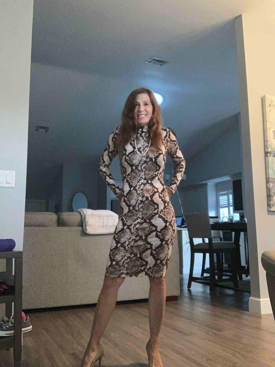 Customer photo for "GREAT FIND"