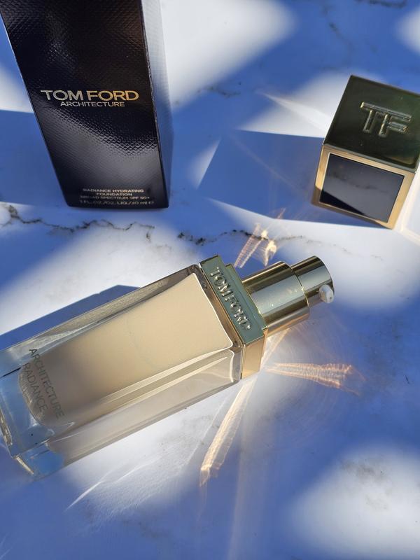 Review Thumbnail Image 2 244814599