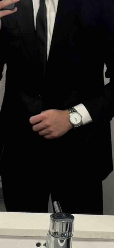 Review Thumbnail Image 0 240794138