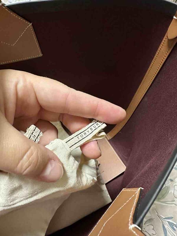 Review Thumbnail Image 1 236370968