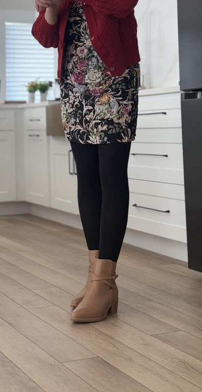 Review Thumbnail Image 1 239421535