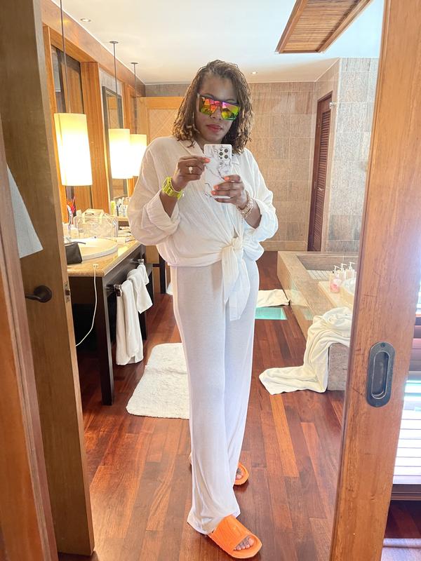 Review Thumbnail Image 0 215026911