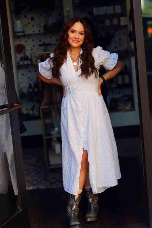 Review Thumbnail Image 0 241634982