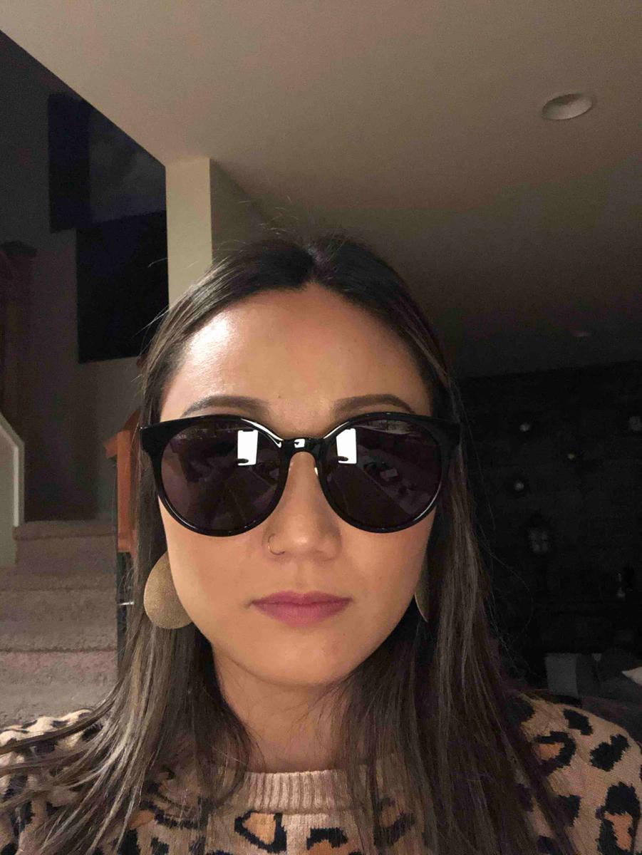 Review Thumbnail Image 0 193924662