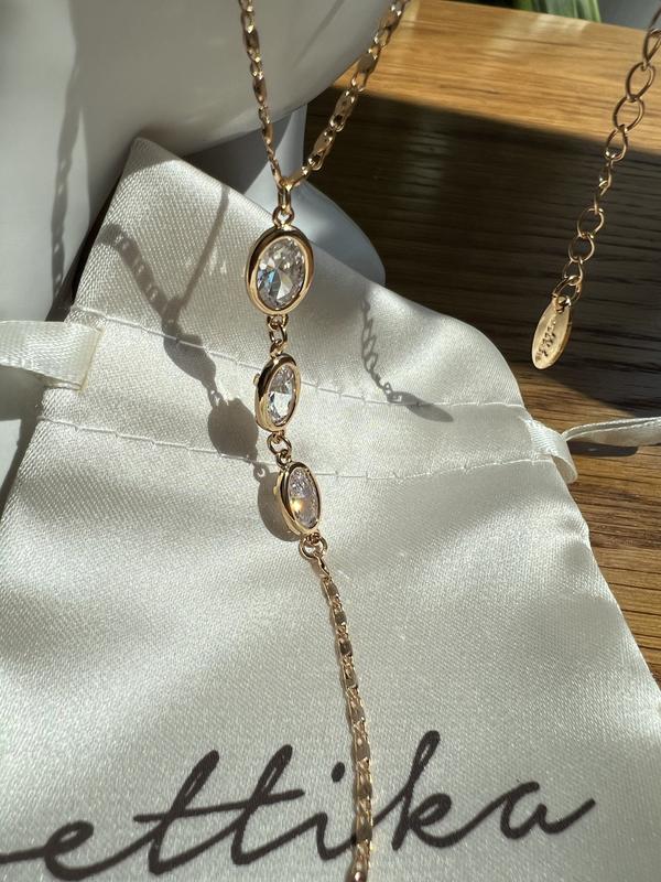 Review Thumbnail Image 1 228429026