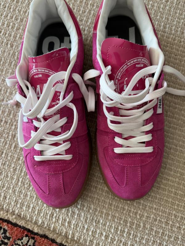 Review Thumbnail Image 0 248117729