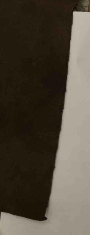 Review Thumbnail Image 1 227036981