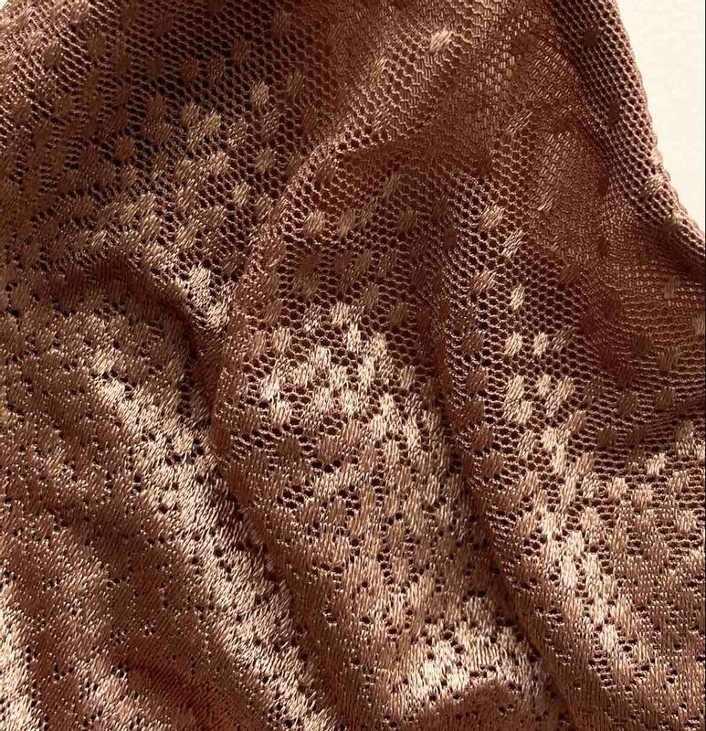 Review Thumbnail Image 1 218244796