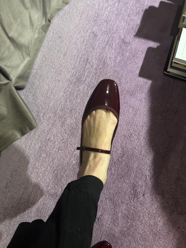 Review Thumbnail Image 0 235713193