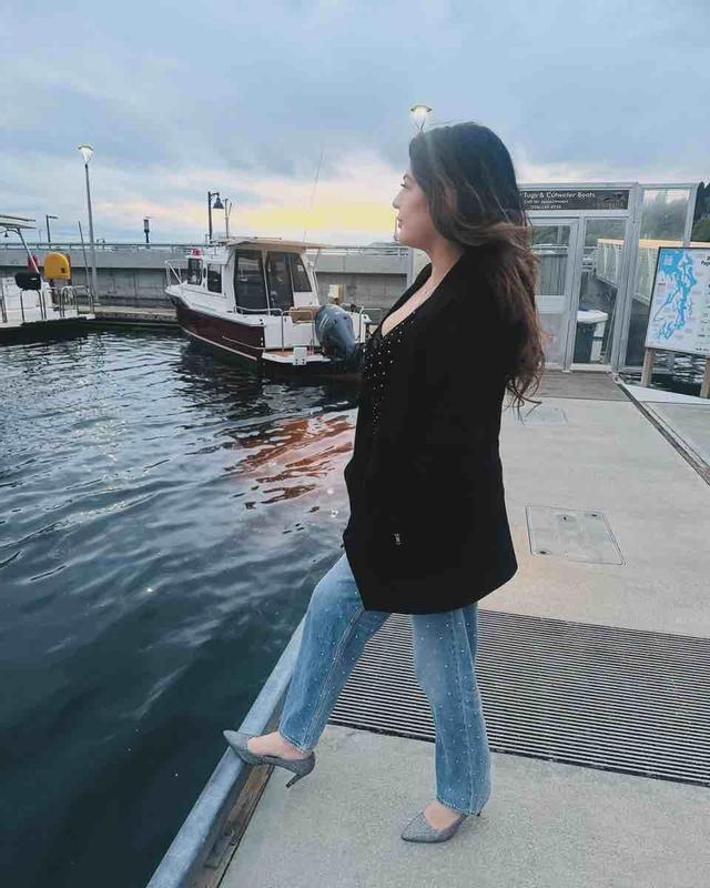 Shines in the Sun Fun