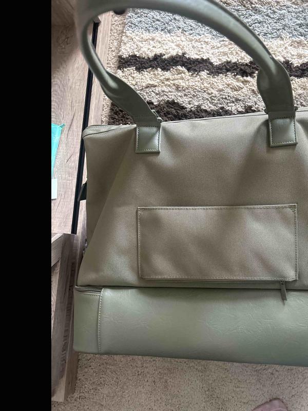Review Thumbnail Image 1 249264247