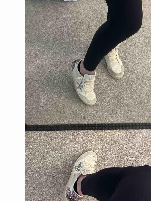 Review Thumbnail Image 0 233011757