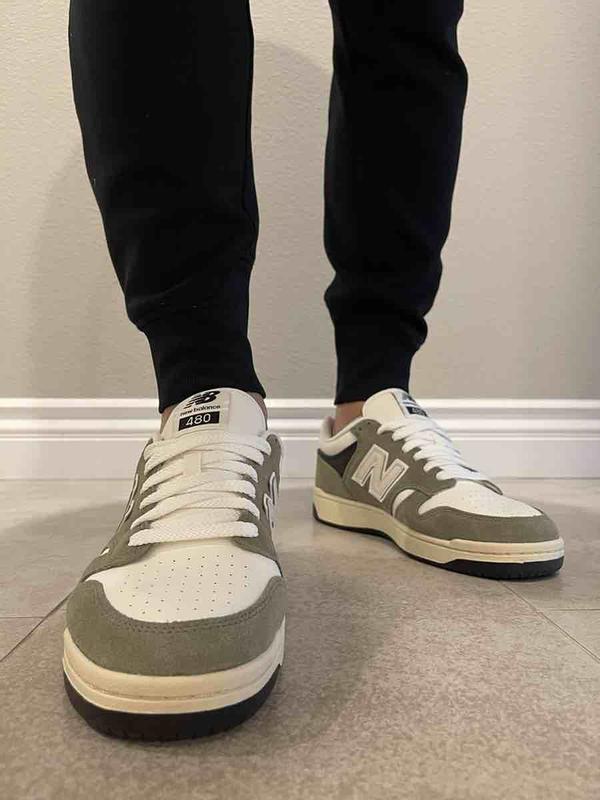 Review Thumbnail Image 4 243929905