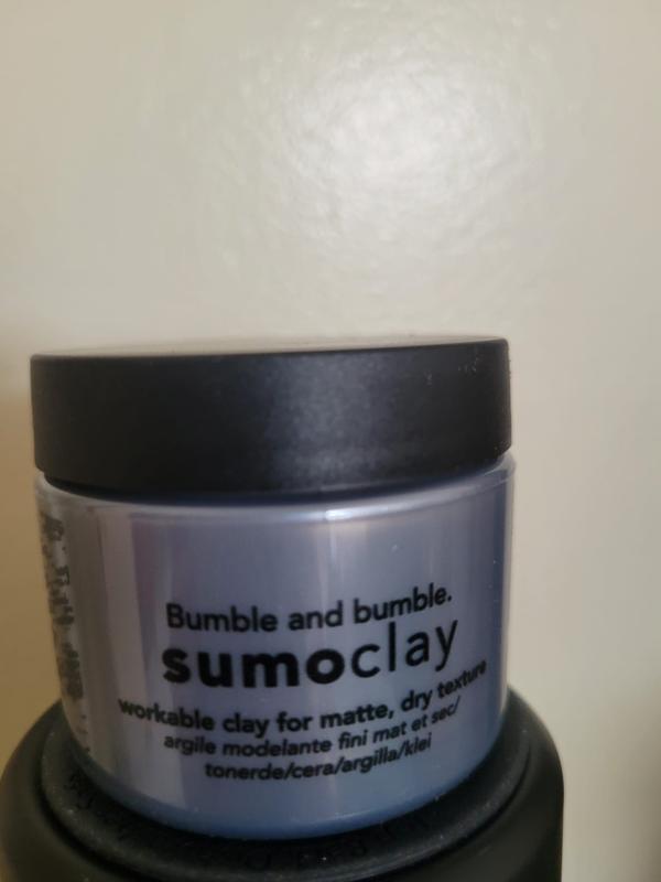 Review Thumbnail Image 0 240169954