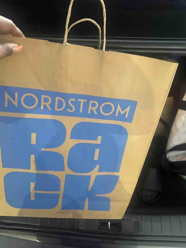 Review Thumbnail Image 2 249094440