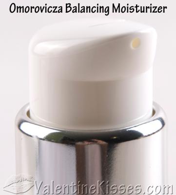 Review Thumbnail Image 3 44657436