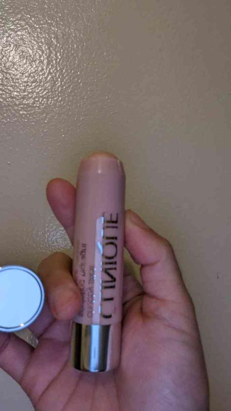 Customer photo for "Is pretty"
