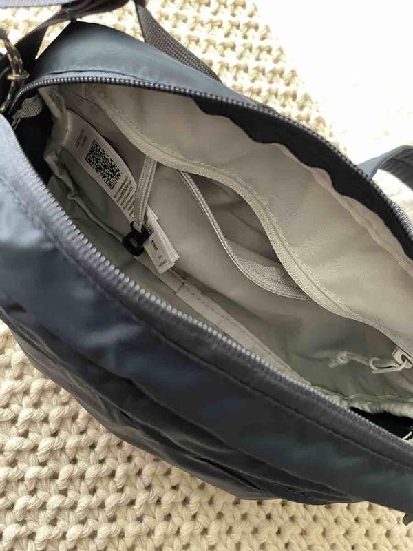 Review Thumbnail Image 2 235978377