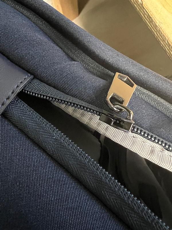 Review Thumbnail Image 1 240492527