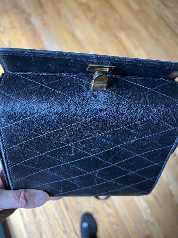 Review Thumbnail Image 1 232845643