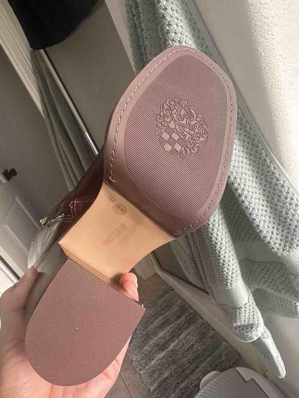 Review Thumbnail Image 3 237451973