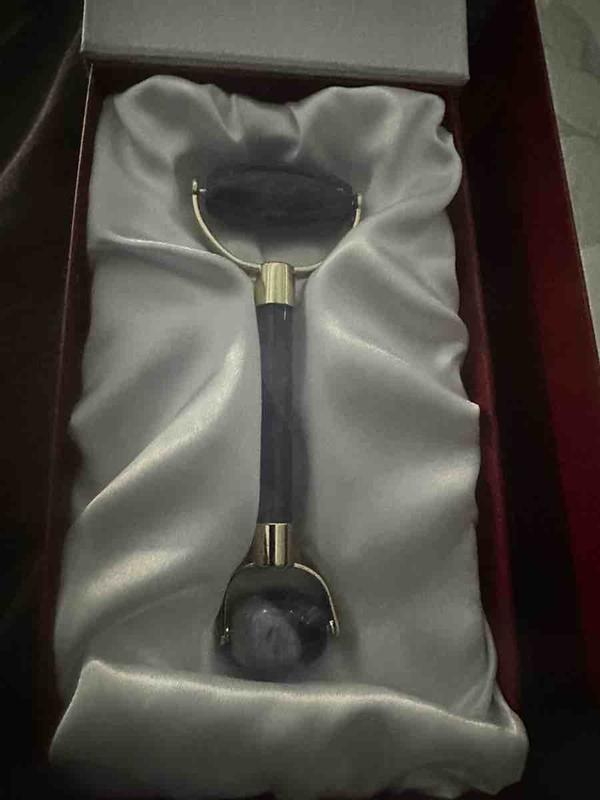 Review Thumbnail Image 0 237137367