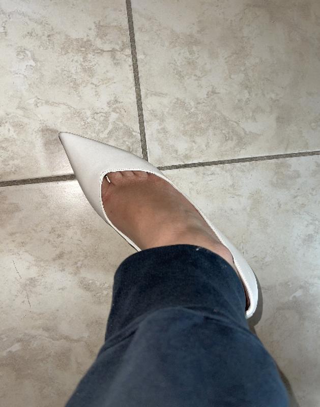 Review Thumbnail Image 0 216601814