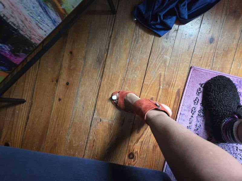 Review Thumbnail Image 2 233069515