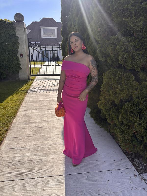 Customer photo for "Summer wedding"
