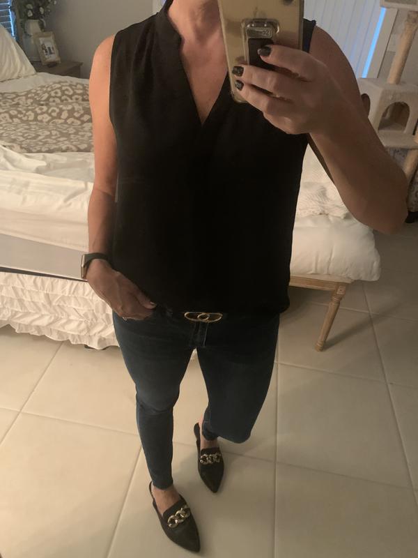 Review Thumbnail Image 1 219416600