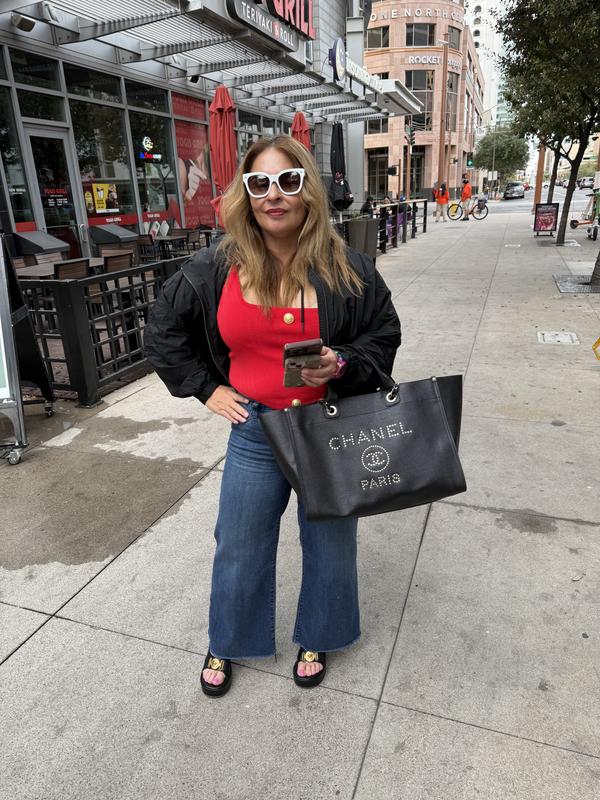 Review Thumbnail Image 0 239947371