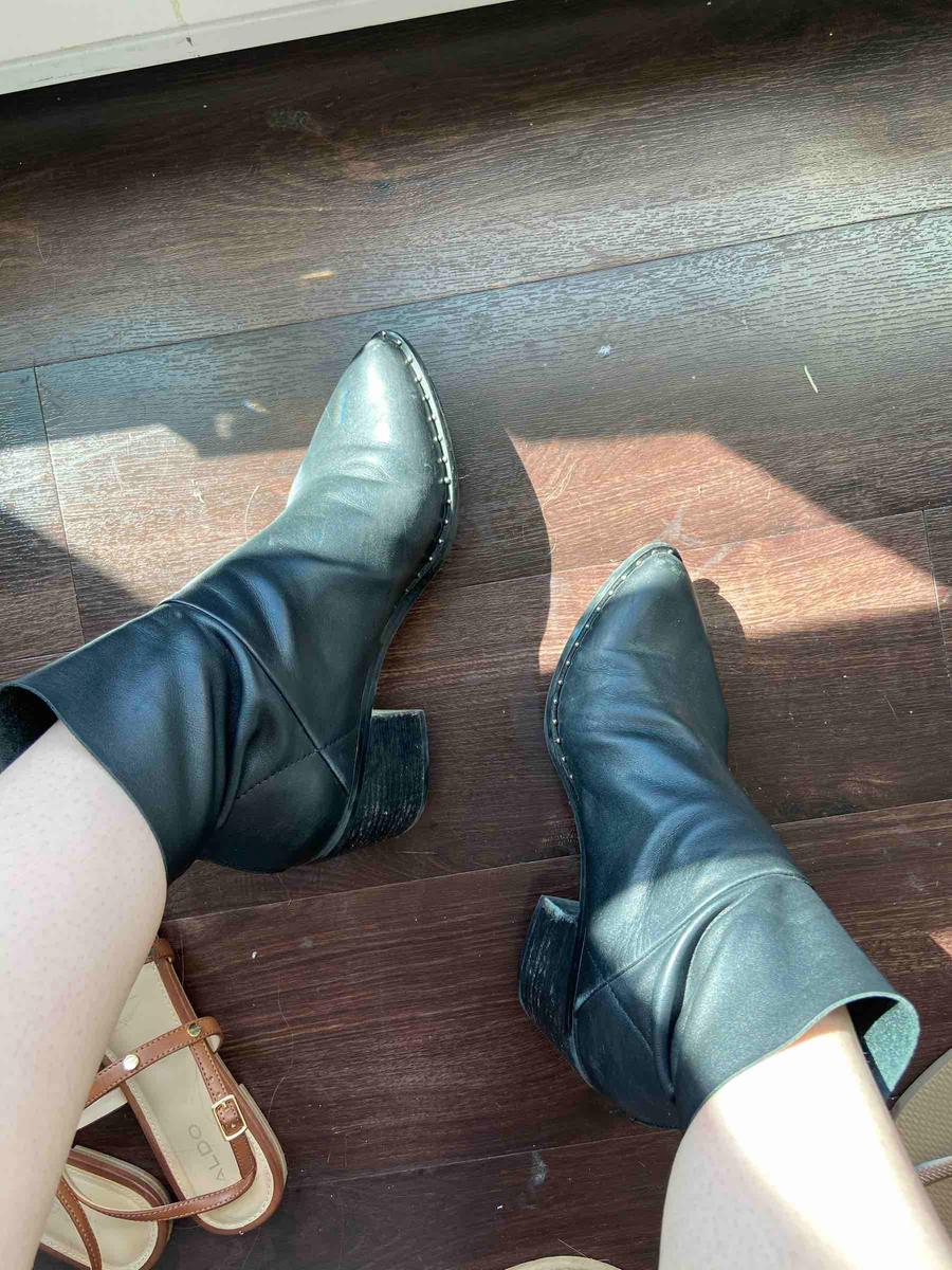 Customer photo for "Best value for the price"