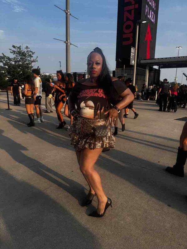 Review Thumbnail Image 0 242545901